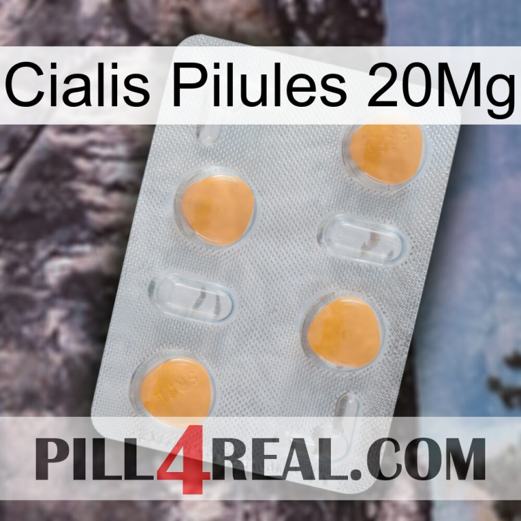 Cialis Pills 20Mg 24